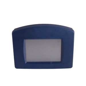Digi prog III Digiprog 3 V4.94 OBD2 ST01 ST04 tester per auto programmatore ECU cavo - Product Image 3