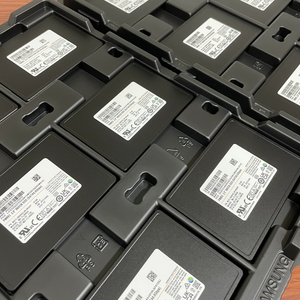 Smsung pmsata 960GB katı hal sürücüsü-2.5 dahili SATA 6 SATA arayüzü SATA 3 Gb/s ve 1.5 arabirimleri ile uyumlu - Product Image 6