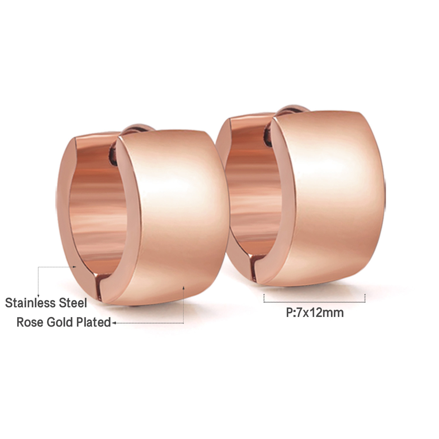 Rose-EA303601R