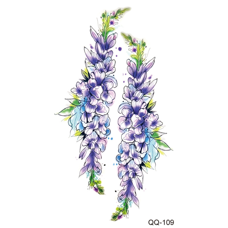 C-09