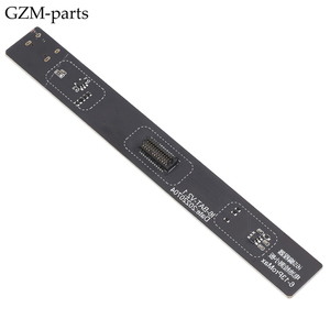 I2C I6S Intelligent <strong>Programmer</strong> Battery Test Board for <strong>iPhone</strong> 5 SE <strong>6</strong> 7 8 X 11 12 13 - Product Image 3