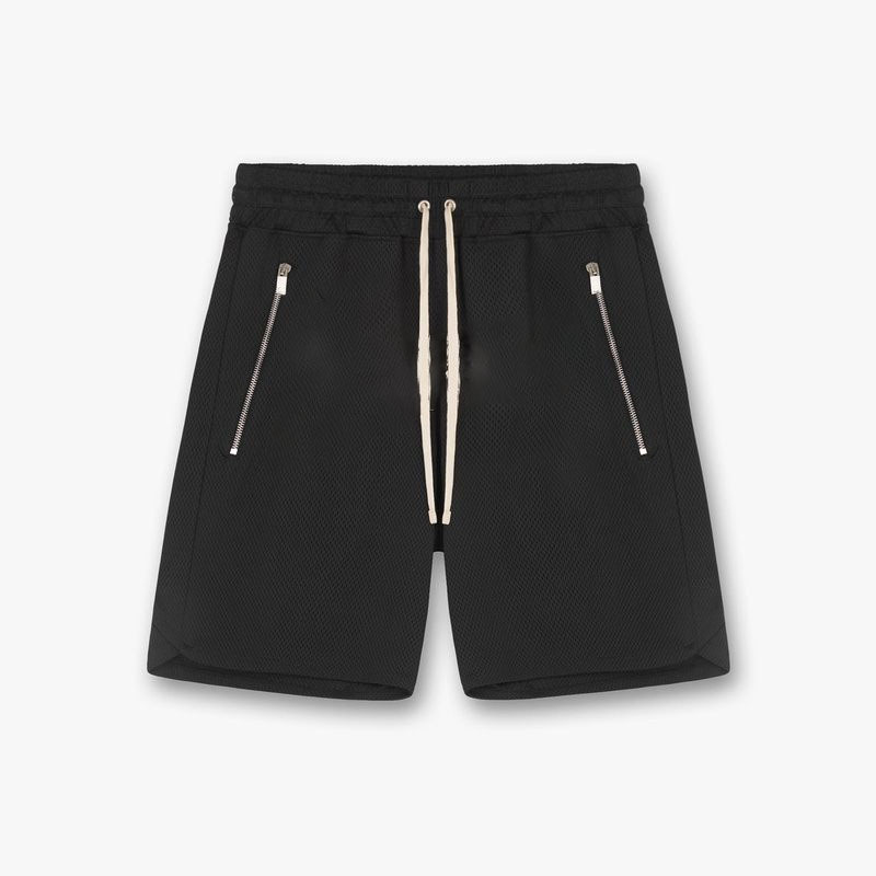 Black without logo