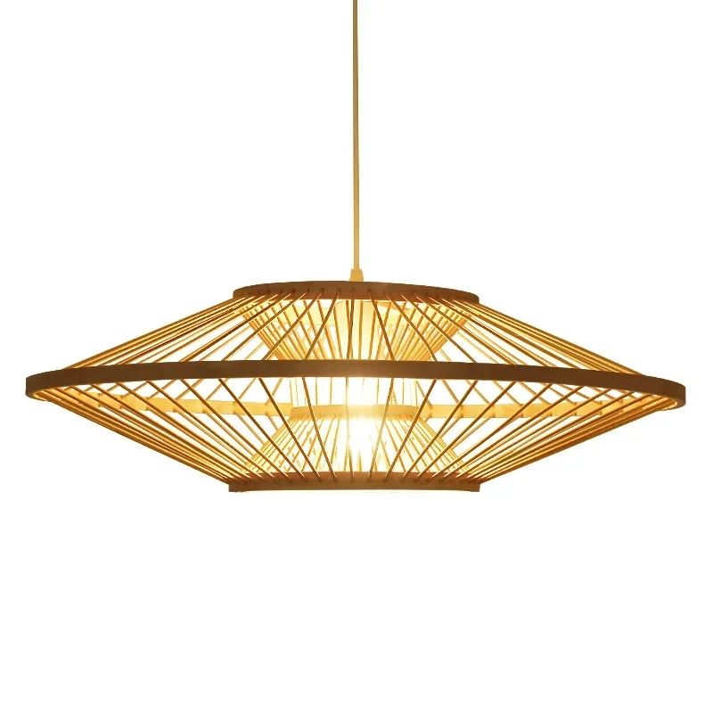 สีสันสดใส เส้นผ่านศูนย์กลาง 40 ซม.(มี wa