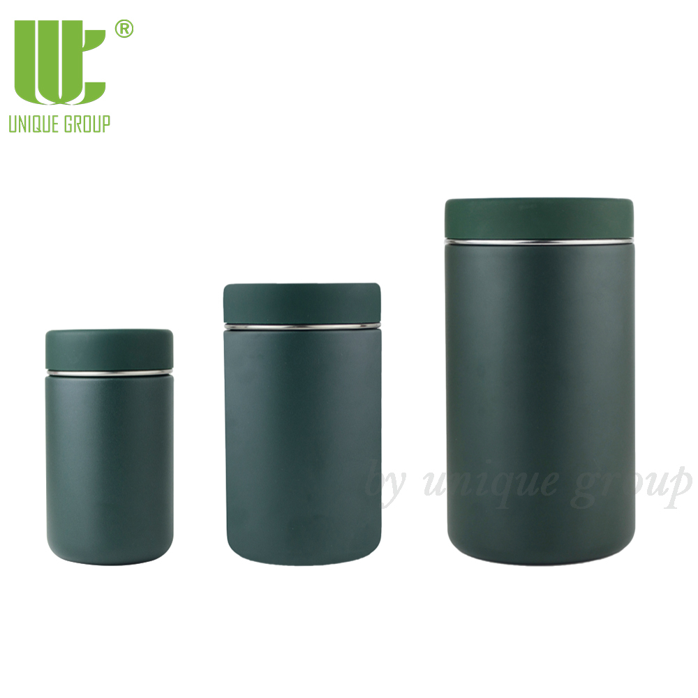 Verde militar