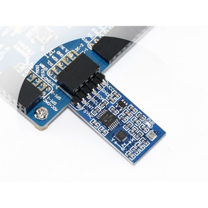 10 DOF IMUセンサー、ICM20948オンボード、低電力、高精度 - Product Image 2