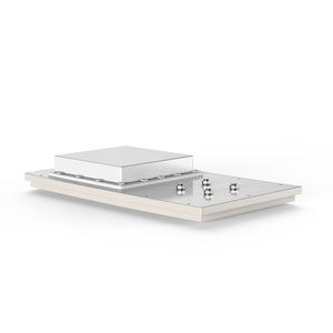 JT-9288 15 Meters Multiple Tags 10dBi UHF RFID Passive <strong>Reader</strong> for Personnel Management with TM200 Chip - Product Image 5