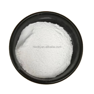 R-5566 Tio2金红石二氧化钛用于油漆白色粉末TIO2粉末用于光催化Tio2氧化物Tio2 P25 - Product Image 6