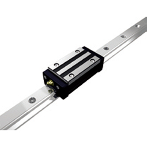 Carril de guía lineal rodante intercambiable para torno de herramienta de fresadora CNC - Product Image 6