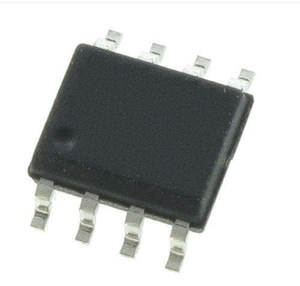 EPCS4SI8N FPGA-Konfigurations-Speicher-IC-Ser. Config Mem Flash 4MB 40 MHz programmier bare Logik-ICs - Product Image 2