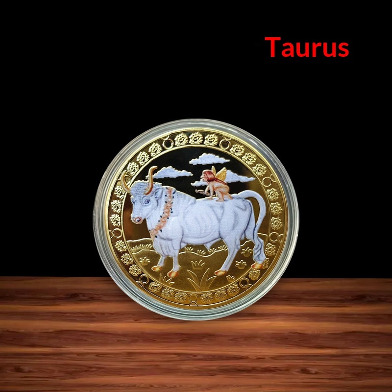 Taureau