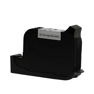 Hp40 mürekkep kartuşu için 51640A uyumlu hp 40 Designjet serisi 230 250c 330 350c 430 450c - Product Image 5