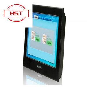 オリジナルTGA63-MT Touchwin HMIタッチスクリーン10.1インチプログラムケーブル付き新品 - Product Image 4