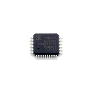 PIC16F687-E/SO SOIC-20マイクロプロセッサーおよびコントローラー - Product Image 6