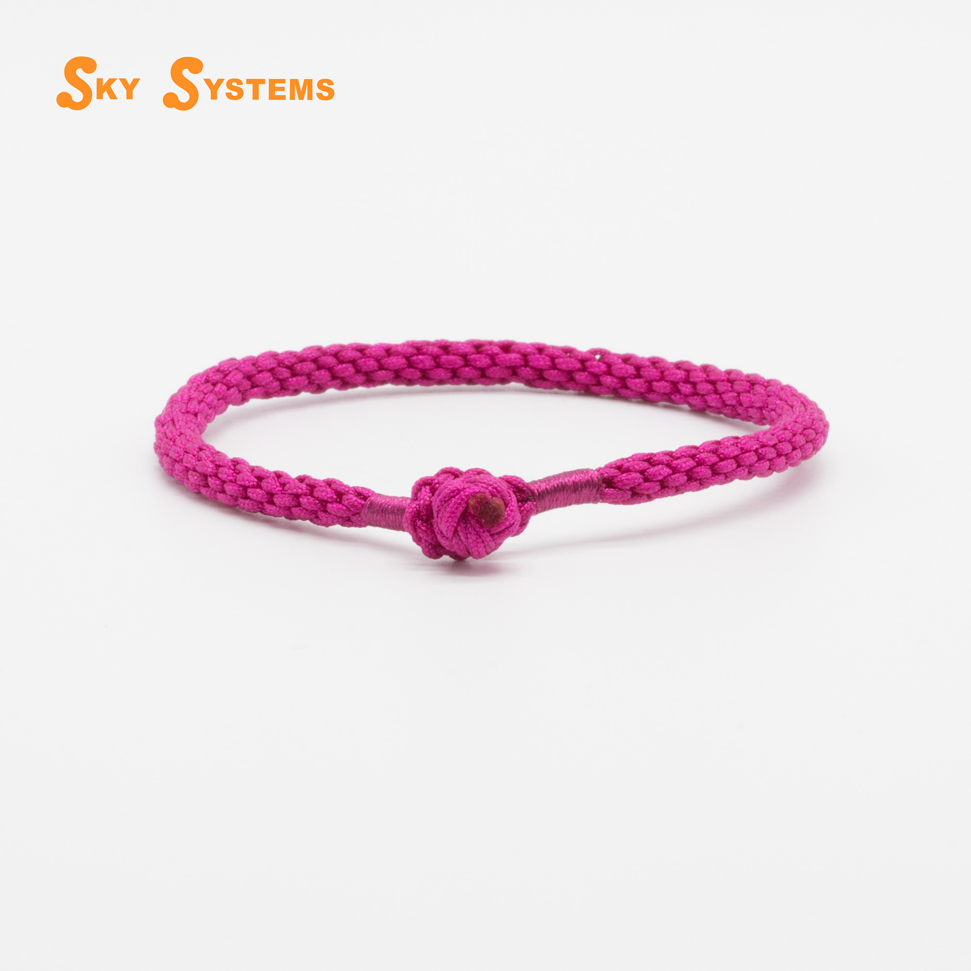 15 # Fuchsia