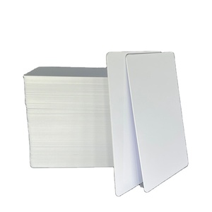 P71 J3R100 versione di pagamento JCOP 4 javacard 3.0.5 solo con funzione RSA DES AES NFC - Product Image 1