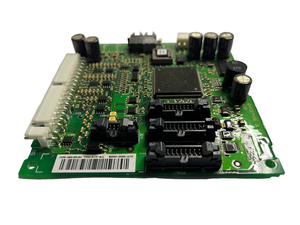 Nuovo Controller di programmazione PLC per l'automazione industriale del magazzino originale 01TF-01C - Product Image 2