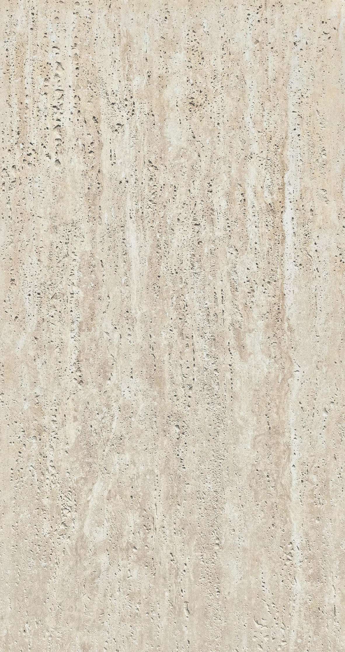 travertine 3