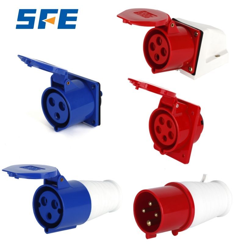 SF-IP44