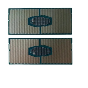 Procesador CPU PROCESADOR DE 9900K i9 11900K 10900K 10900F 10900KF 11900kf para computadora de escritorio Intel Core X233K755 - Product Image 2