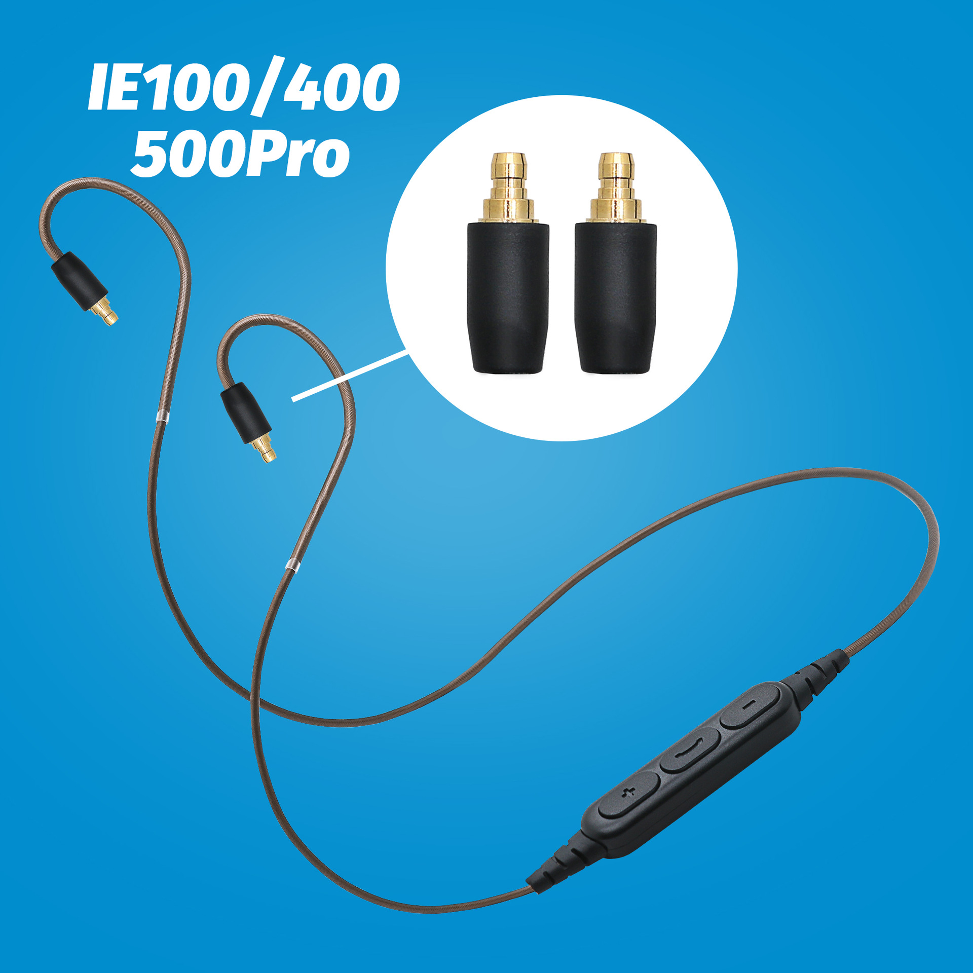 IE100400500Pro