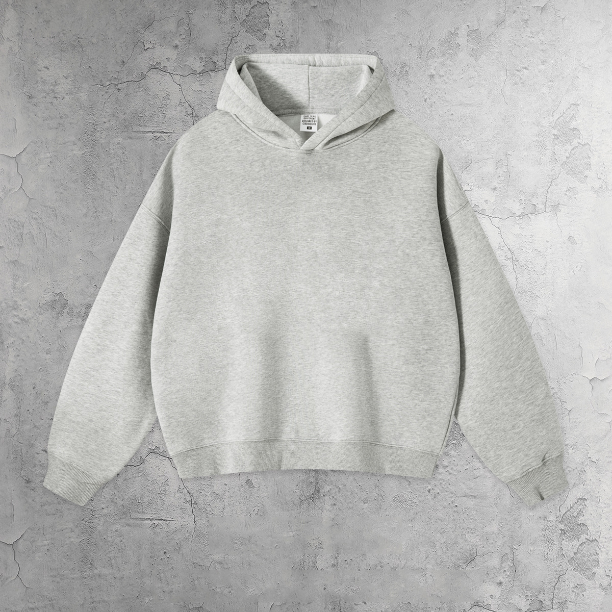 Light gray