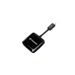 6-in-1 USB Type-C HUB USB 3.1 Gen 2เครื่องอ่านบัตร TS-HUB5C - Product Image 5