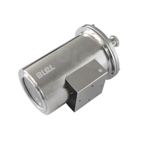 BL-EX355(P)-กล้องกันระเบิด I5M กล้องรักษาความปลอดภัยคุณภาพสูง IR50m ตัววัสดุสแตนเลส304/316 Hik - Product Image 3