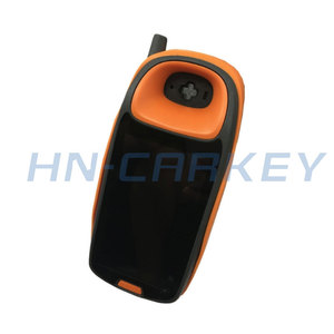 KYDZ Programmatore Fabbro Dispositivo di Supporto di Frequenza di Prova di Identità di Chip transponder di Aggiornamento A Distanza Duplicato Transponder - Product Image 4