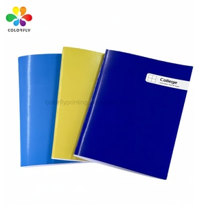 30 页法国统治练习册学生小学课本练习 - Product Image 4