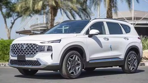 Düzgün bir şekilde HYUNDAI VENUE PREMIER 1.0P 2020-2024 ihracat için kullanılabilir - Product Image 4
