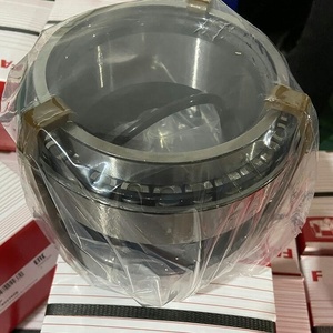 Roulement de camion à deux rangées, roulement à roulettes coniques, 803750 B 803750B - Product Image 3