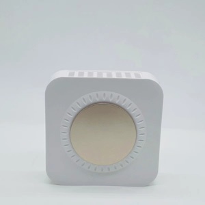 Fabrik preis Smart Temperatur sensor Therm istor Temperatur sensor NTC Temperatur sensor - Product Image 6