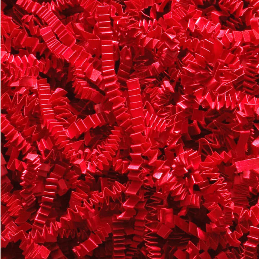 Rouge vif