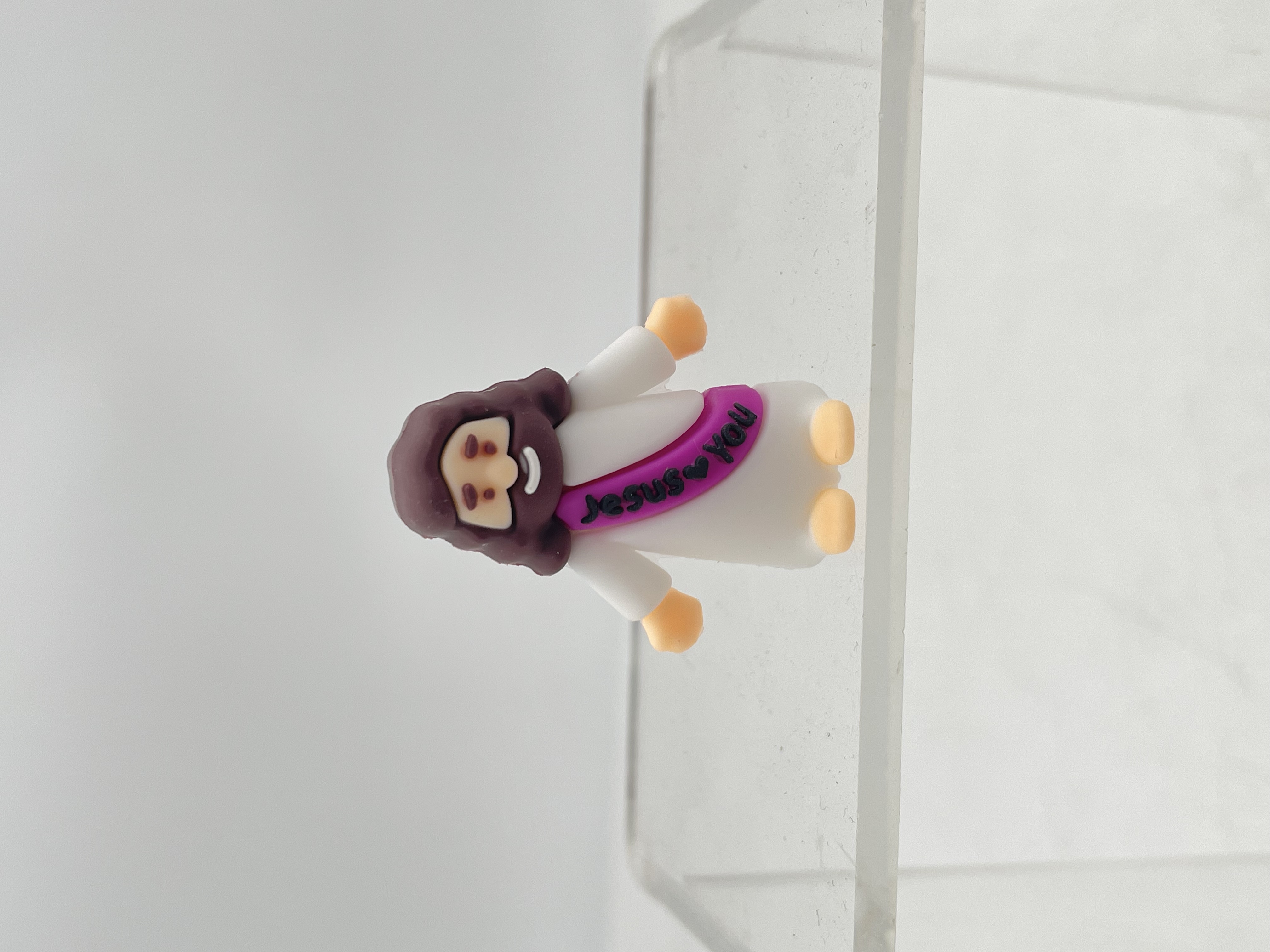 Viola
