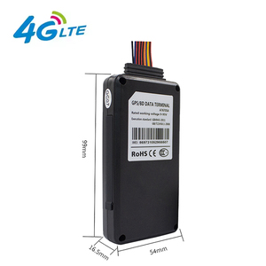 Bateria 4G <span class=keywords><strong>Gps</strong></span> Car Vehicle Tracking <span class=keywords><strong>Device</strong></span> Tk905 Custom Ibutton Temperatura Sensor Vibração Acelerar Alarme Localizador Dispositivo <span class=keywords><strong>Gps</strong></span>