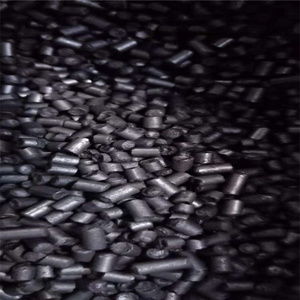 Yarı sert kok kömür kömür Tar Pitch kok fiyat/ucuz GPC recarbugraphite grafit kok/GPC Recarburizer grafit petrol kok - Product Image 1