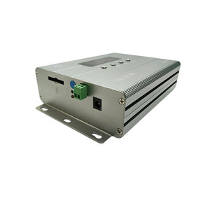 <strong>DMX</strong> 512 Light <strong>Controller</strong> <strong>LED</strong> RGB RGBW <strong>Controller</strong> for <strong>LED</strong> Lights Program - Product Image 4