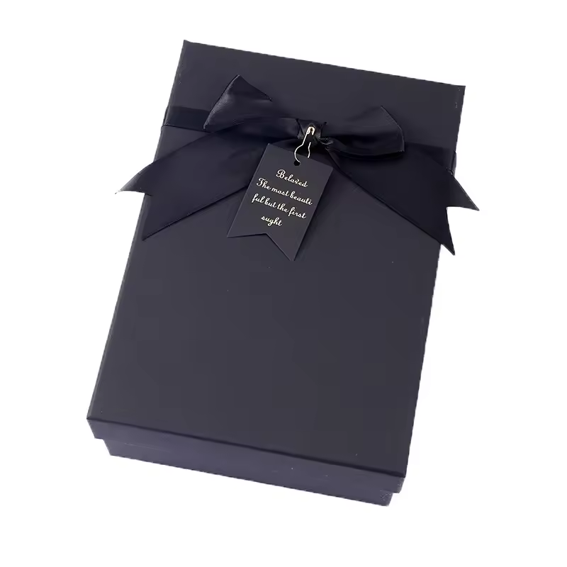 Adapté aux besoins du client