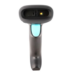 Honey Well HH480 2d Bluetooth Inventory <strong>Pda</strong> <strong>Android</strong> Portable Barcode <strong>Scanner</strong> - Product Image 4