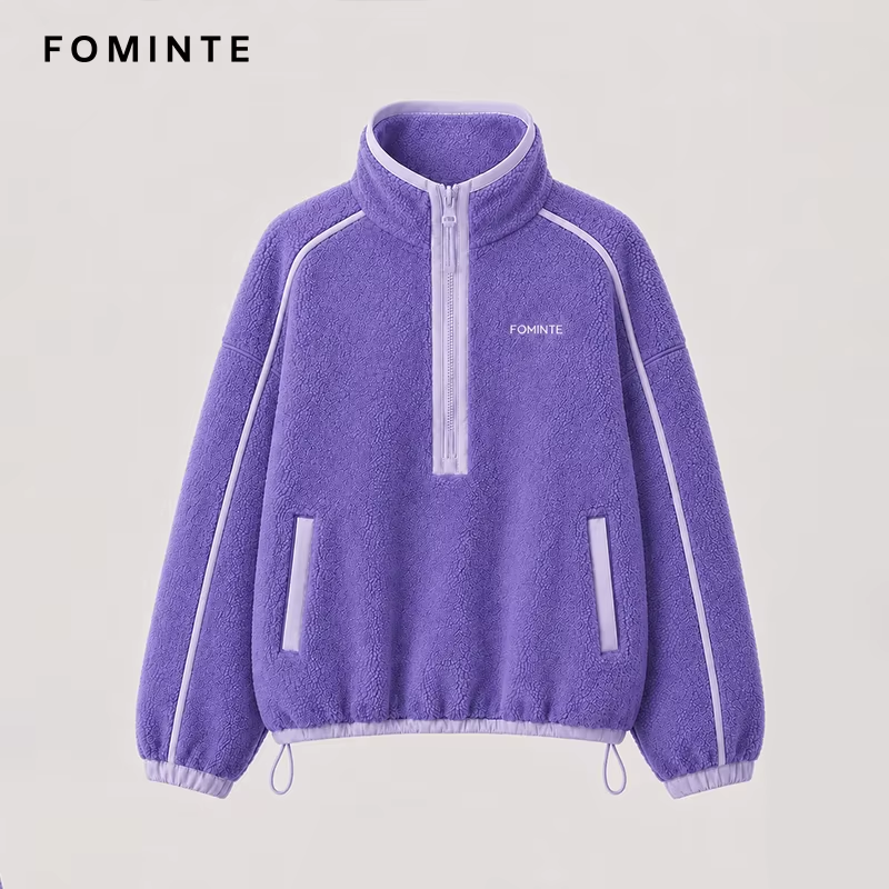 Pourpre