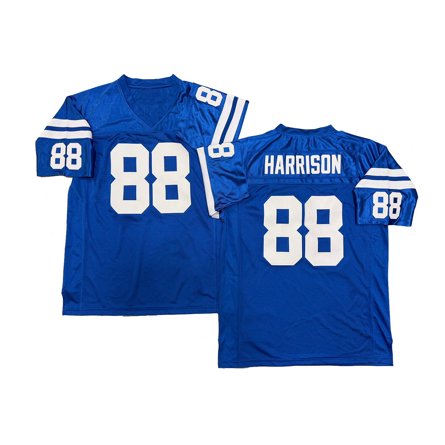 Blue 88