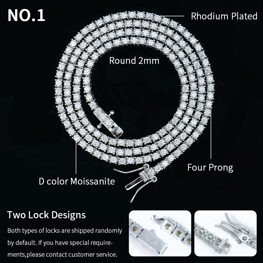2mm