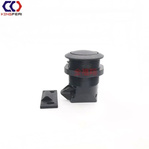 Высококачественная защелка с защелкой - Product Image 5