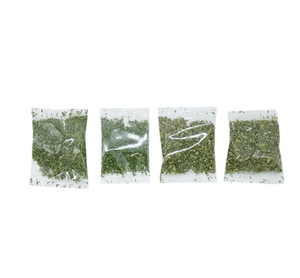<strong>Catnip</strong> Bag Broken Cat Grass Leaves <strong>Catnip</strong> Powder Coarse <strong>Catnip</strong> Leaves Cat Toy