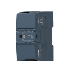 New Original High-Performance <strong>PLC</strong> <strong>Programming</strong> Controller with RS485 Communication Interface
