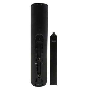 HUAYU RM-L1080 PLUS 4 IN 1 Infrarot-TV-Fernbedienung <span class=keywords><strong>Universal</strong></span> für TV-KABEL <span class=keywords><strong>SAT</strong></span> DVD BD