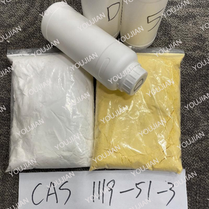 Pengiriman cepat 1119-51-3 cairan kalium karbonat 5-bromo-1-pentene - Product Image 2