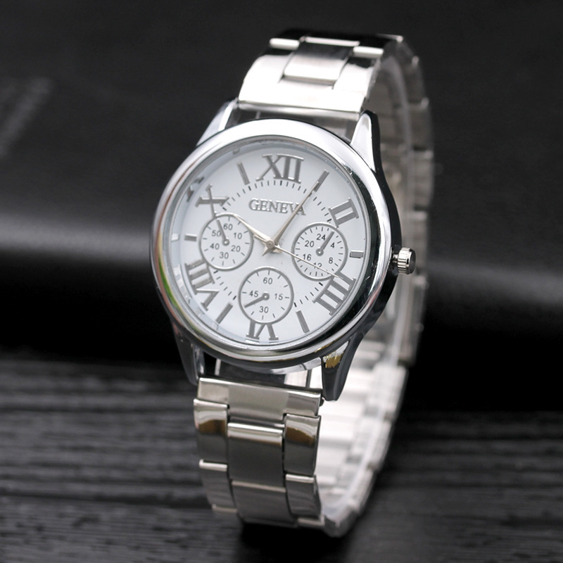 Argent 1