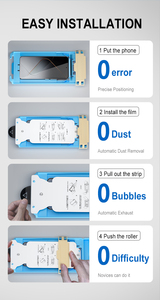 Chống vân tay bảo vệ màn hình cho Oppo Find X6 X8 Pro PMMA mềm phim cho Oppo realme x7pro 10 11 12 Pro Plus + GT Neo 6t 6SE - Product Image 6