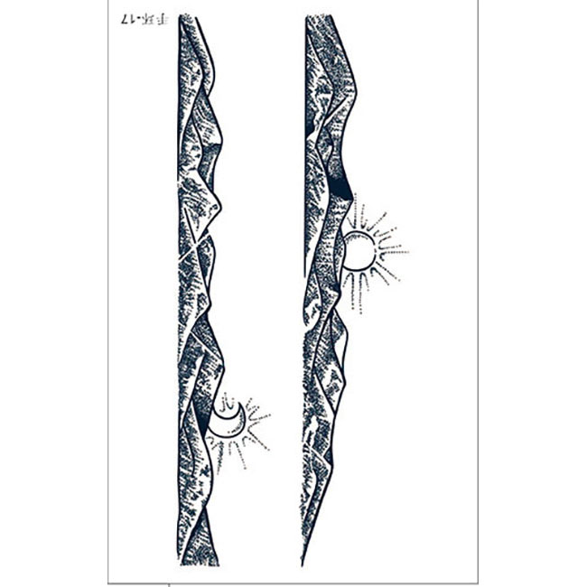 Brazalete017